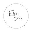 elserboutique