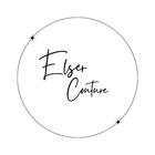 elserboutique